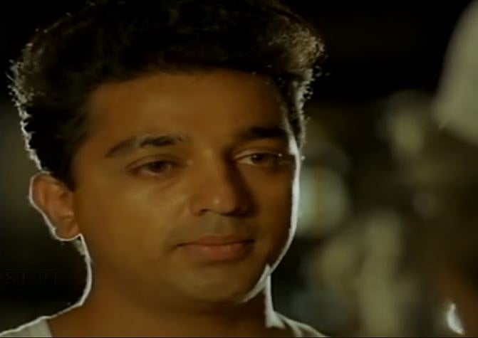 kamal-haasan-through-the-ages-from-his-film-debut-to-politics